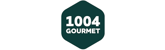 https://www.couponuae.ae/uploads/store/1004-gourmet-discount-code1.png