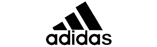Adidas KSA coupons and coupon codes
