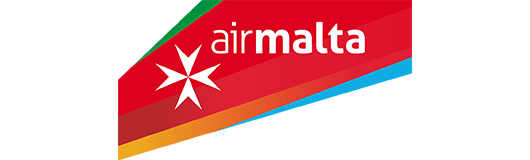 Air Malta coupons and coupon codes