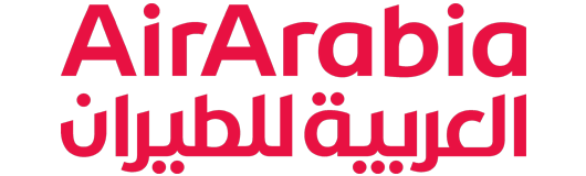 Air Arabia coupons and coupon codes