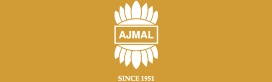 Ajmal Perfumes coupons and coupon codes