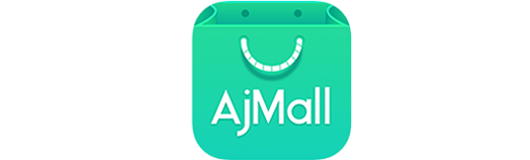 AjMall coupons and coupon codes