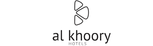 Al Khoory Hotels coupons and coupon codes