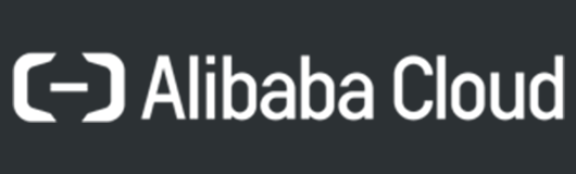 Alibaba Cloud coupons and coupon codes