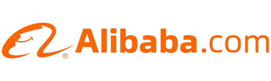 Alibaba coupons and coupon codes