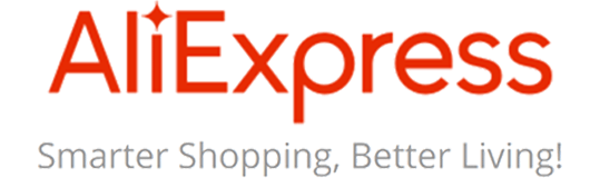 AliExpress coupons and coupon codes