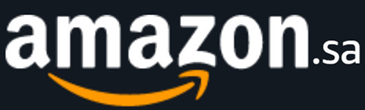 Amazon KSA coupons and coupon codes