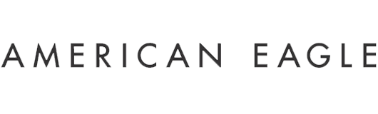 American Eagle Kuwait coupons and coupon codes