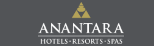 Anantara Hotels & Resorts coupons and coupon codes
