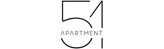 Apartment 51 coupons and coupon codes