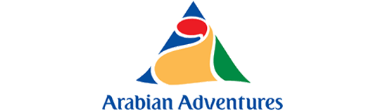Arabian Adventures coupons and coupon codes