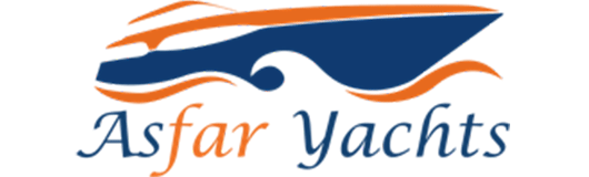 Asfar Yacht coupons and coupon codes