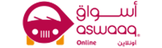 aswaaq Online coupons and coupon codes