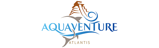 Atlantis Aquaventure Waterpark coupons and coupon codes