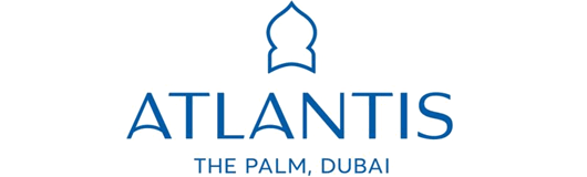 Atlantis The Palm coupons and coupon codes