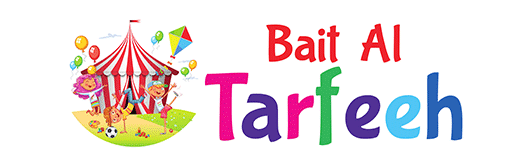 Baith Al Tarfeeh coupons and coupon codes