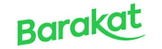 Barakat Fresh coupons and coupon codes