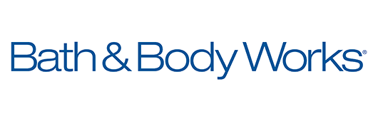 Bath & Body Works KSA coupons and coupon codes