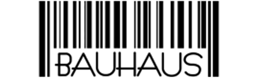 Bauhaus coupons and coupon codes