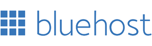 bluehost coupons and coupon codes