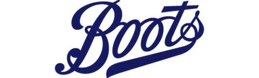 Boots coupons and coupon codes