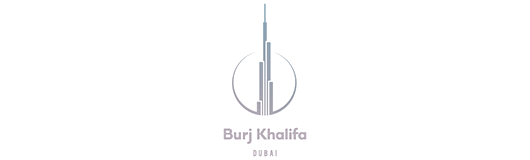 Burj Khalifa coupons and coupon codes