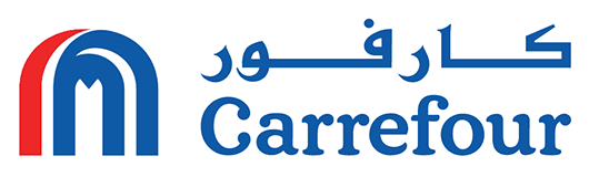 Carrefour KSA coupons and coupon codes