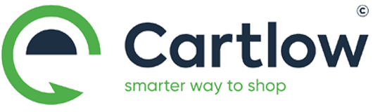 Cartlow coupons and coupon codes