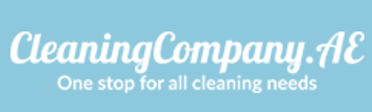 CleaningCompany coupons and coupon codes