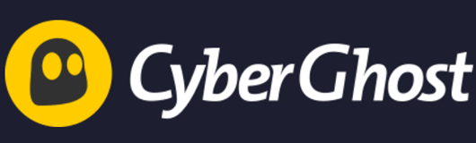 CyberGhost coupons and coupon codes