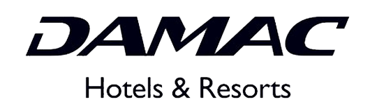 DAMAC Hotels coupons and coupon codes