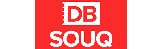 DBSouQ coupons and coupon codes