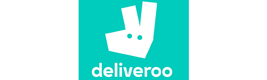 Deliveroo coupons and coupon codes