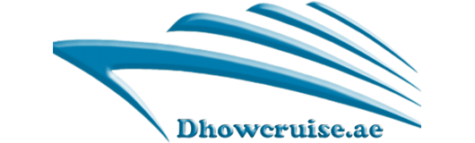 Dhow Cruise coupons and coupon codes