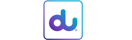 Du coupons and coupon codes
