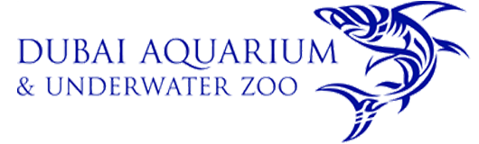 Dubai Aquarium & Underwater Zoo coupons and coupon codes