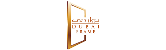 Dubai Frame coupons and coupon codes