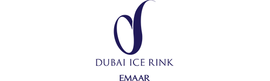 Dubai Ice Rink coupons and coupon codes