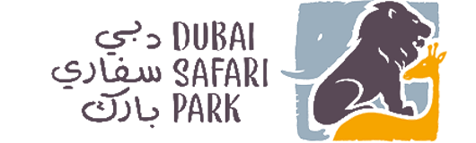 Dubai Safari Park coupons and coupon codes