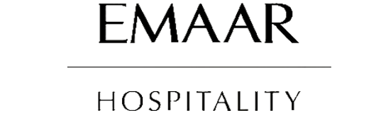 Emaar Hospitality coupons and coupon codes