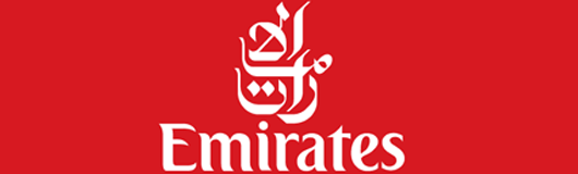 Emirates coupons and coupon codes
