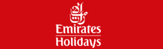 Emirates Holidays coupons and coupon codes