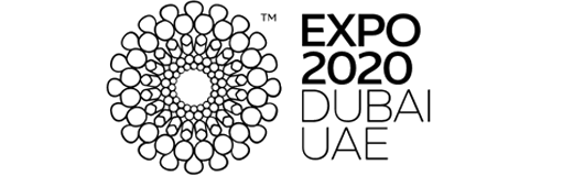 Expo 2020 Dubai Tickets coupons and coupon codes