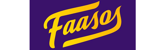 Faasos coupons and coupon codes