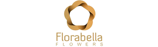 Florabella Flowers coupons and coupon codes