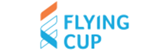 Flying Cup coupons and coupon codes