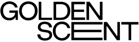 Golden Scent coupons and coupon codes