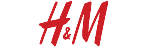H&M KSA coupons and coupon codes