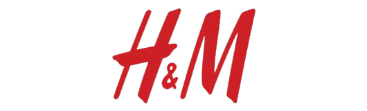 H&M coupons and coupon codes