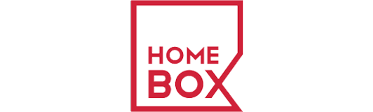 HomeBox coupons and coupon codes